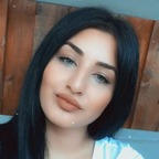 simonaof (Simona) OnlyFans Leaked Videos and Pictures 

 picture 1