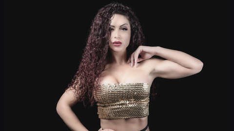 View Simona Renzetti (simonarenzetti) OnlyFans 54 Photos and 0 Videos leaks 

 picture 2