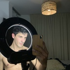 simonben95 OnlyFans Leaked 

 picture 1