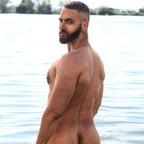 simondewolf OnlyFans Leak 

 picture 1