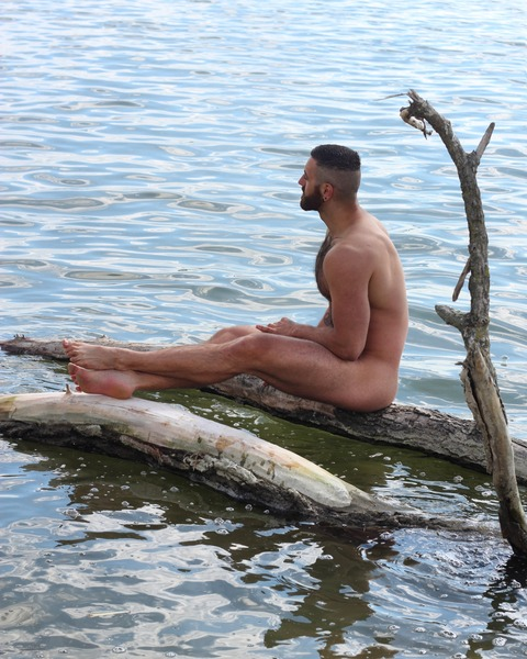 simondewolf19 OnlyFans Leak (16 Photos and 4 Videos) 

 picture 2