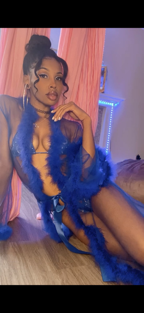 View simone_212 (Simone😏😜) OnlyFans 14 Photos and 43 Videos leaked 

 picture 2