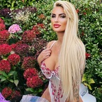 Onlyfans leak simone_kara 

 picture 1