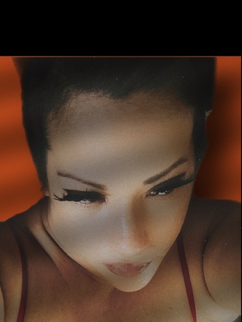 simoneblackheart OnlyFans Leak 

 picture 2
