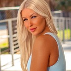 simonechristensen OnlyFans Leaked Photos and Videos 

 picture 1