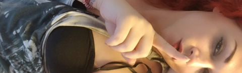 View simonedahliapremium OnlyFans videos and photos for free 

 picture 2