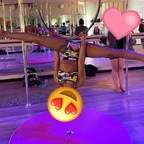 simonee (Simonee) OnlyFans Leaked Videos and Pictures 

 picture 1