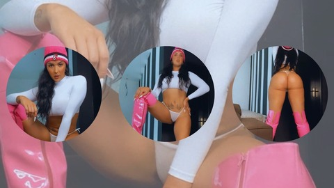 simonelimafree OnlyFans Leaked Photos and Videos 

 picture 2