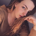 View simoneloveless (⋆ ˚｡ Simone ｡˚ ⋆) OnlyFans 114 Photos and 20 Videos leaked 

 picture 1