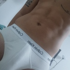 Download simonemastroieni OnlyFans content free 

 picture 1