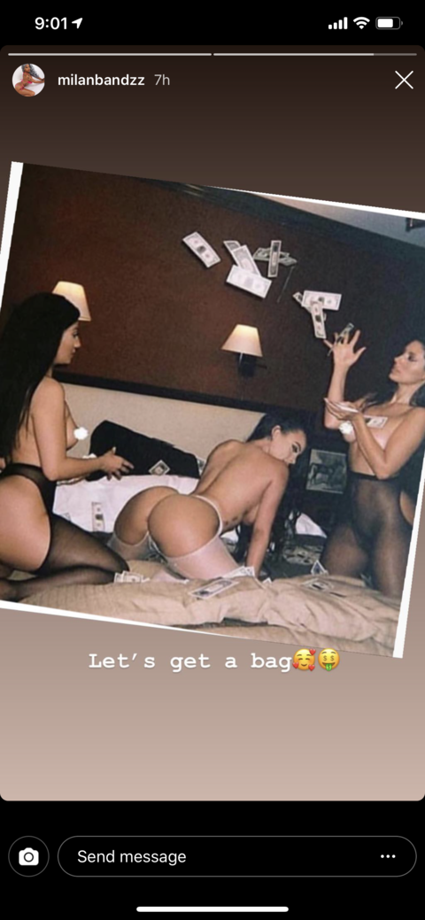 Download simonemillion OnlyFans content free 

 picture 2