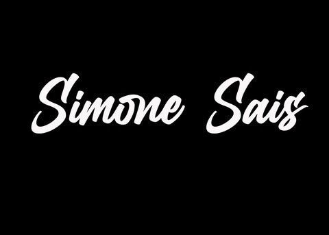 View simonesais OnlyFans videos and photos for free 

 picture 2