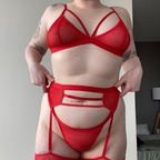 Free access to simonescorpio Leaks OnlyFans 

 picture 1