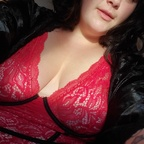 View simonescott27 OnlyFans videos and photos for free 

 picture 1