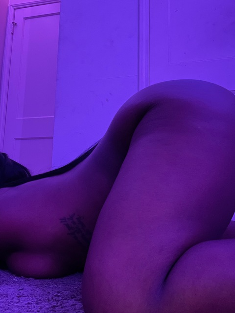 Free access to @simonesroom (Simonesplayroom) Leaks OnlyFans 

 picture 2