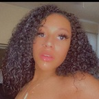 Free access to @simonesuxx (Simone) Leak OnlyFans 

 picture 1