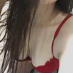 @simonetta leaked Onlyfans gallery free
picture 1