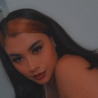 Get Free access to @simonexox (Simone⚘) Leaked OnlyFans 

 picture 1