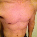 Get Free access to @simonfawkesxxx (Simon Fawkes) Leaked OnlyFans 

 picture 1