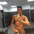 simonforrester OnlyFans Leaks 

 picture 1