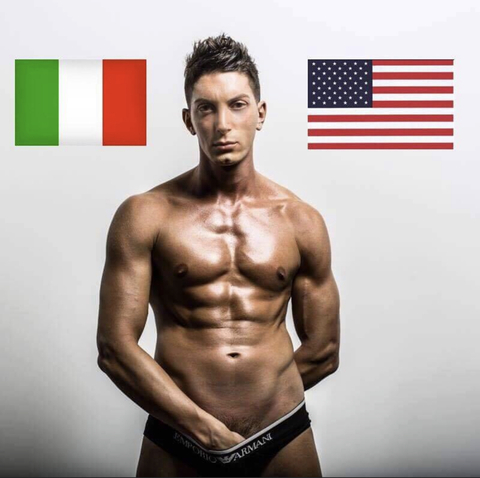 simonforrester OnlyFans Leaks 

 picture 2