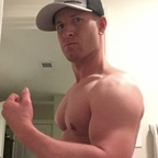 simongreenxxx OnlyFans Leak 

 picture 1