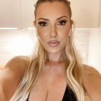 View simonka.mfc (Simonka.MFC) OnlyFans 94 Photos and 0 Videos gallery 

 picture 1