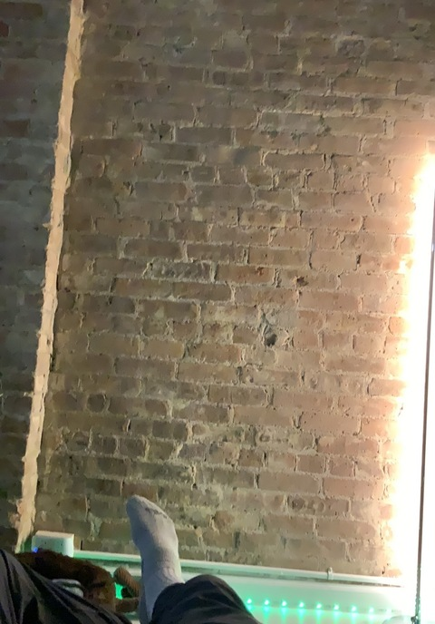simonkelsey OnlyFans Leaked 

 picture 2