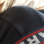 simonkings (Simon) free OnlyFans content 

 picture 1