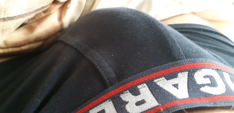 simonkings (Simon) free OnlyFans content 

 picture 2