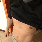 Download simonl77 OnlyFans videos and photos for free 

 picture 1