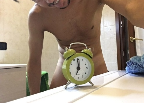 Download simonl77 OnlyFans videos and photos for free 

 picture 2