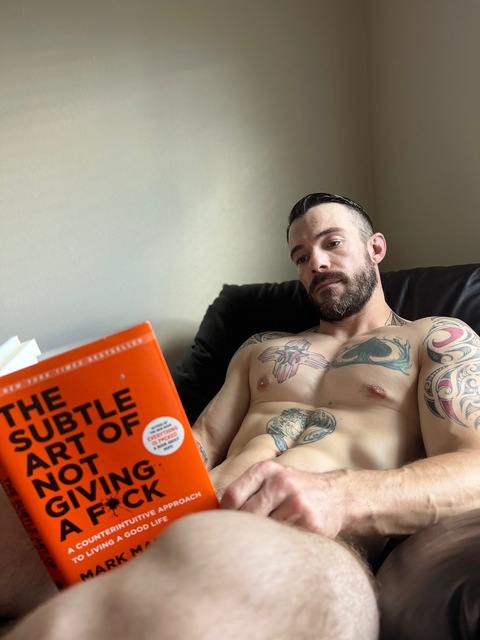 Onlyfans free content simonlee3 

 picture 2