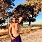 @simonllamasxxx leaked Onlyfans content free 

 picture 1