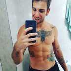 Download simonmontana OnlyFans content for free 

 picture 1