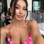 simonna95_free OnlyFans Leaked Photos and Videos 

 picture 1