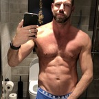 @simonsaysfree leaked Onlyfans gallery free 

 picture 1
