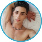 Free access to @simonsaysx20 Leaks OnlyFans 

 picture 1