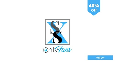 Free access to @simonsaysx20 Leaks OnlyFans 

 picture 2