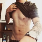 Download simonshake OnlyFans videos and photos for free 

 picture 1