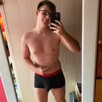 View Simon Free ❤️ (simonstcfree) OnlyFans 4 Photos and 2 Videos leaked 

 picture 1