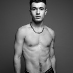 simonvendeme OnlyFans Leaks 

 picture 1