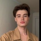View simonzlkv OnlyFans content for free 

 picture 1