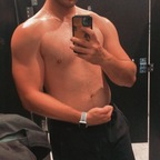 simoore OnlyFans Leaked (7 Photos and 3 Videos) 

 picture 1