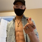 View simp.respectfully01 (Simp_Respectfully) OnlyFans 11 Photos and 39 Videos leaked 

 picture 1