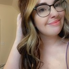 simp0rsub (Ashleigh) free OnlyFans Leaked Pictures and Videos 

 picture 1