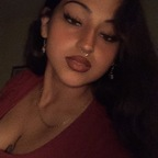 simp4melly (Melly) OnlyFans content 

 picture 1