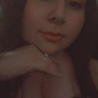 Download simp4miia OnlyFans content free 

 picture 1