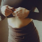 simp4sarah OnlyFans Leaked Photos and Videos 

 picture 1