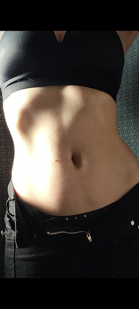 simp4sarah OnlyFans Leaked Photos and Videos 

 picture 2